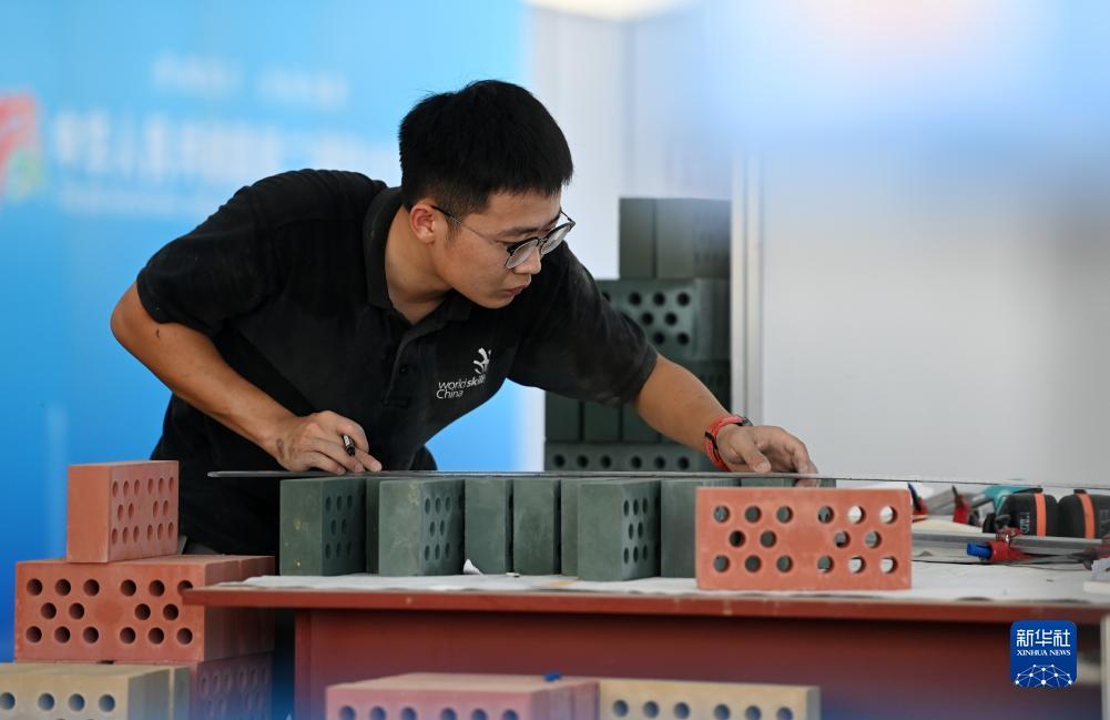 唯乐棋牌